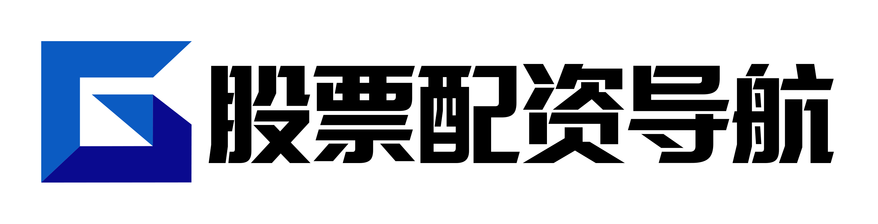 配查网