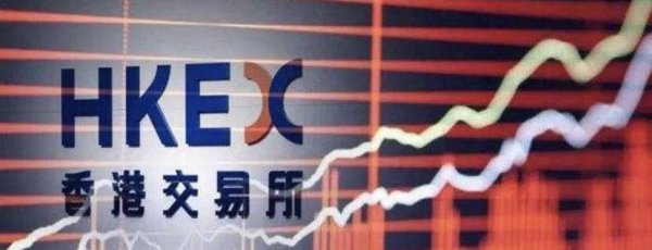 垒富配资 嘉化能源：拟4亿元-6亿元回购公司股份