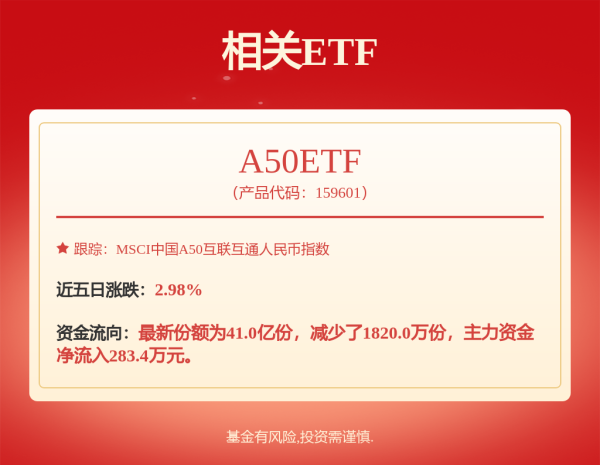 股民之家 鹏华中证港股通科技交易型开放式指数证券投资基金发起式联接基金更新的招募说明书