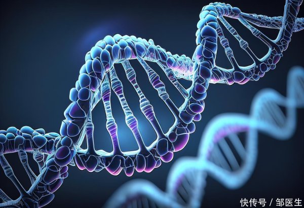 中金宸大 人有没有血栓，走路知道？医生：体内有血栓的人，走路常有3异常